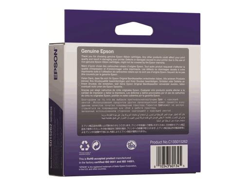 Image Farbband_schwarz_Nylon_LQ-670860680Pro106025002550_img7_3686324.jpg Image