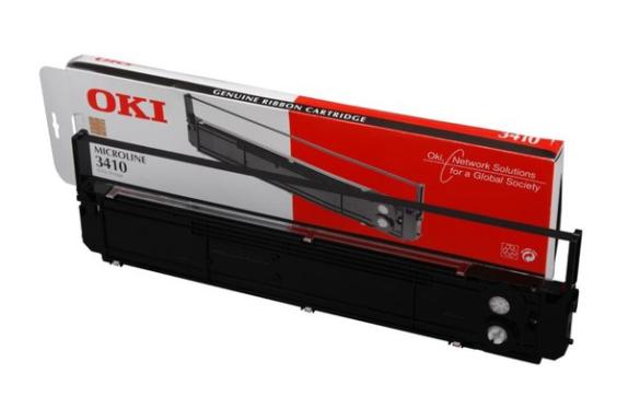 Image Farbband_schwarz_Textil_ML_3410_img2_3686721.jpg Image