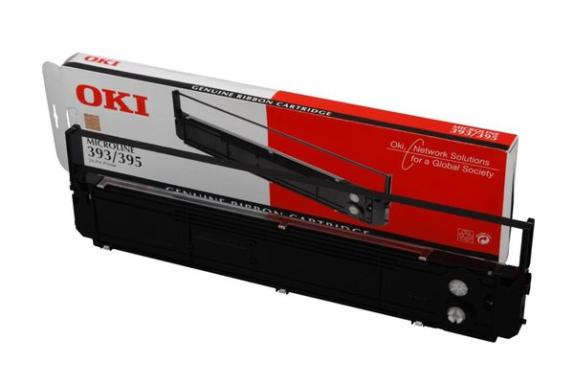 Image Farbband_schwarz_Textil_ML_393395_img2_3686720.jpg Image