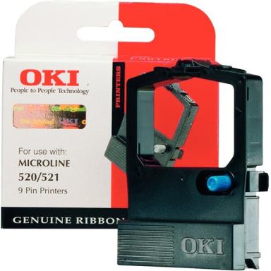 Image Farbband_schwarz_Textil_ML_520521_img1_3686722.jpg Image