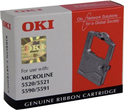 Image Farbband_schwarz_Textil_ML_5520552155905591_img4_3686685.jpg Image