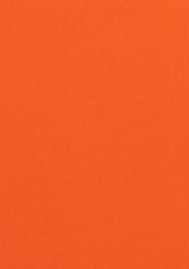 Farbiges Papier A4 120g Clementine 50 Blatt