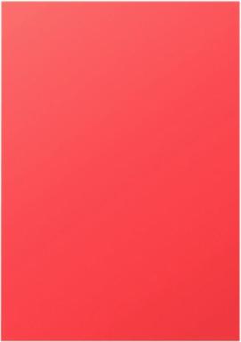 Image Farbiges_Papier_A4_120g_Kirschrot_50_Blatt_img3_4400561.jpg Image