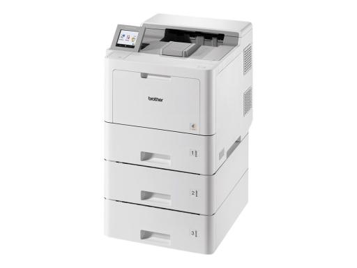Image Farblaserdrucker_HL-L9470CDNTT_inkl_UHG_img7_4995743.jpg Image