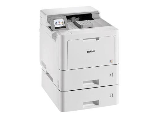 Image Farblaserdrucker_HL-L9470CDNT_inkl_UHG_4_img2_4995755.jpg Image