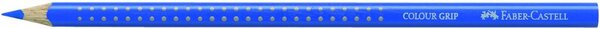 Image Farbstift_COLOUR_GRIP_2001_kobaltblau_img1_4383861.jpg Image