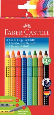 Image Farbstifte_Jumbo_Grip_10er_Kartonetui_sortiert_img9_4666074.jpg Image