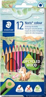 Image Farbstiftetui_Noris_colour_dreikant_12er_img5_4381017.jpg Image