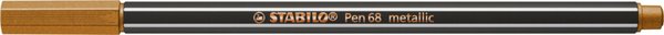 Image Fasermaler_Pen_68_metallic_kupfer_Strichstrke_img6_4390823.jpg Image