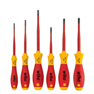 Image Fb-coGo6sN6ac1se_IZbBnijNdyTd9G_tuTIA_DoGjw=.png Image