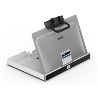 Image Fbj4iuL5p0r21KlHmlFPAt5nuytoAWXKTUx-vDD9uhs=.png Image