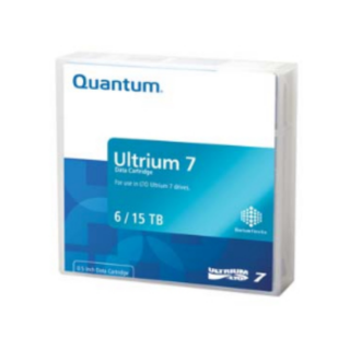 Image Fc68henLjdHoYof__lFym9duMU_a5F9fuFISji7IqvE=.png Image