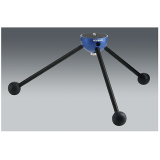 Image FcL_DXts1Q2KX-w6TZBWAHGN5H8e76ySeBmOD_GBg_o=.png Image