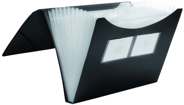 Image Fcher-Tasche_12er_schwarz_img1_4393956.jpg Image