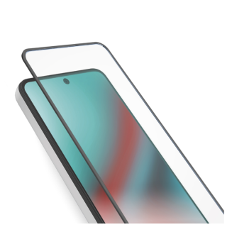 Image FdQQTnIr6DWR3M5BwQ9ToSYcpK5NkfipXkfGu-aqrhI=.png Image