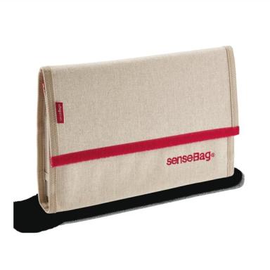 Image Federmappe_senseBag_24er_Wallets_Farbe_natur_img1_4402025.jpg Image