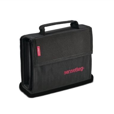 Image Federmappe_senseBag_36er_Wallets_Farbe_schwarz_img3_4382654.jpg Image