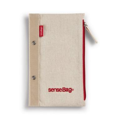 Image Federmappe_senseBag_Folder_Case_creme_img6_4378638.jpg Image