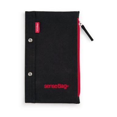 Image Federmappe_senseBag_Folder_Case_schwarz_img2_4398561.jpg Image