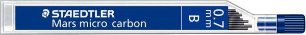 Image Feinminen_Mars_micro_carbon_07mm_B_passend_img2_4397693.jpg Image