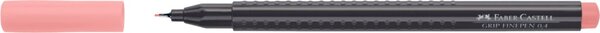 Feinschreiber Finepen, 0,4mm, fleischfarbe dunkel