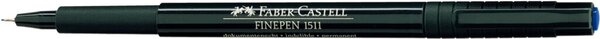 Image Feinschreiber_Finepen_1511_04mm_blau_img1_4391032.jpg Image