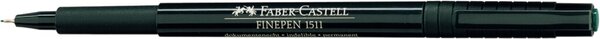 Image Feinschreiber_Finepen_1511_04mm_grn_img3_4391011.jpg Image