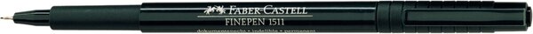 Image Feinschreiber_Finepen_1511_04mm_schwarz_img2_4391101.jpg Image