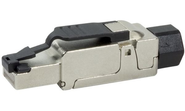 Image Feldkonfektionierbarer_Steckverbinder_Logilink_img3_4301153.jpg Image