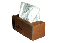 Image Fellowes_Abfallscke_fr_Aktenvernichter_C-220_img3_3685474.jpg Image