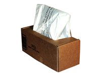 Image Fellowes_Abfallscke_fr_Aktenvernichter_C-220_img4_3685474.jpg Image