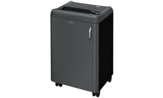 Fellowes Aktenvernichter Fortishred 1050HS, Partikel (5320123)