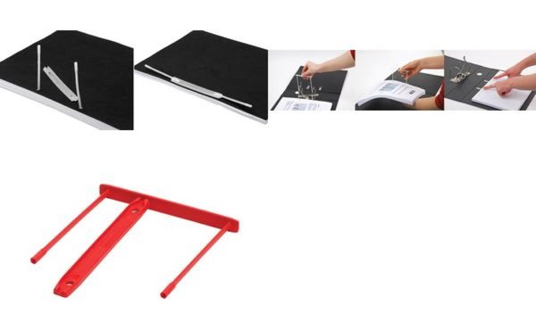 Image Fellowes_BANKERS_BOX_Archiv-Abheftb_gel_img1_4398039.jpg Image