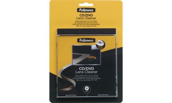 Image Fellowes_CD-DVD-Laufwerk-Linsenrei_niger_img2_4394050.jpg Image
