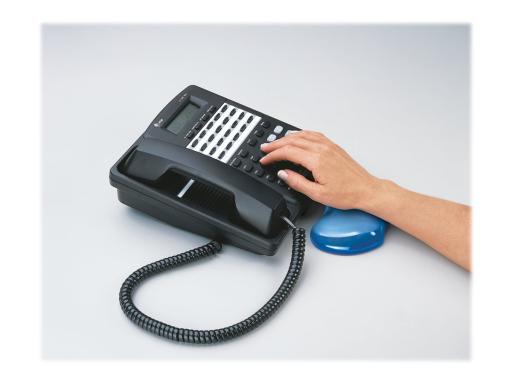 Image Fellowes_Crystal_Gel_Flex_Auflage_blau_img2_3698484.jpg Image