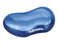 Image Fellowes_Crystal_Gel_Flex_Auflage_blau_img4_3698484.jpg Image