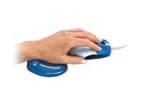 Image Fellowes_Crystal_Gel_Flex_Auflage_blau_img5_3698484.jpg Image