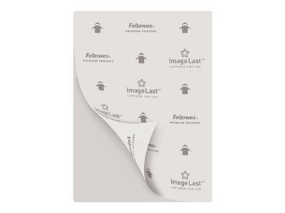 Image Fellowes_ImageLast_A4_125_mic_-_25_Stck_img5_3700033.jpg Image