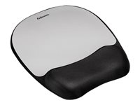 Image Fellowes_Memory_Foam_Handgelenkauflage_mit_img2_3696800.jpg Image