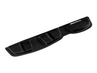 Image Fellowes_Memory_Foam_Tastatur-Handgelenkauflage_img2_3700018.jpg Image