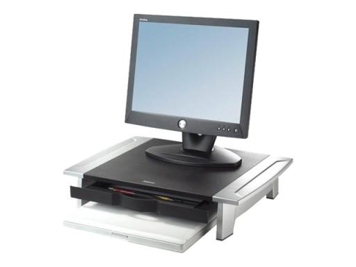 Image Fellowes_Monitorstnder_Office_Suite_40_img2_3796543.jpg Image