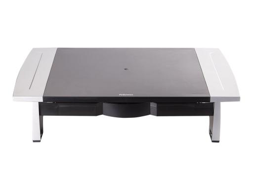 Image Fellowes_Monitorstnder_Office_Suite_40_img3_3796543.jpg Image