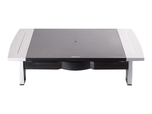 Image Fellowes_Monitorstnder_Office_Suite_40_img7_3796543.jpg Image