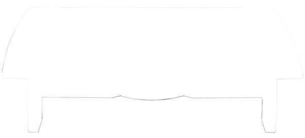 Image Fellowes_Monitorstnder_Office_Suite_40_img9_3796543.jpg Image