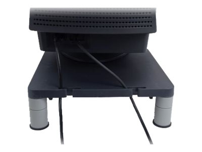 Image Fellowes_Monitorstnder_TFT-Stnder_Standard_img2_3796570.jpg Image