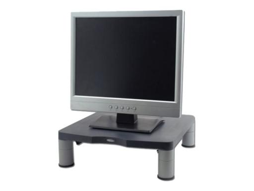 Image Fellowes_Monitorstnder_TFT-Stnder_Standard_img4_3796570.jpg Image