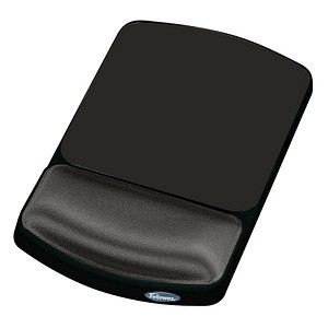 Image Fellowes_Mousepad_mit_Handgelenkauflage_Premium_img0_4756140.jpg Image