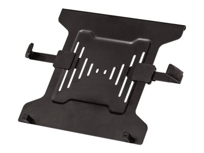 Image Fellowes_Notebook-Plattform_fr_Mon_itorarm_img5_4371423.jpg Image