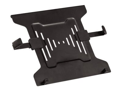 Image Fellowes_Notebook-Plattform_fr_Mon_itorarm_img6_4371423.jpg Image