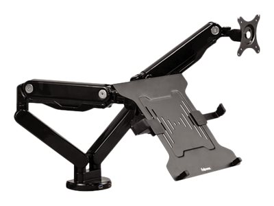 Image Fellowes_Notebook-Plattform_fr_Mon_itorarm_img7_4371423.jpg Image